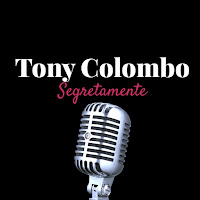 Tony Colombo - Segretamente загрузить