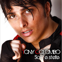 Tony Colombo - Sott E Stelle загрузить