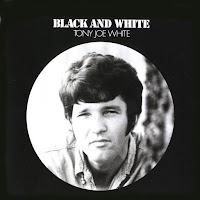 Tony Joe White - Scratch My Back загрузить