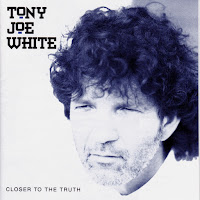 Tony Joe White - You're Gonna Look Good In Blues загрузить