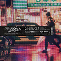 Too Close To Touch - Hard To Love загрузить