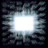 Tool - Forty Six & 2 загрузить