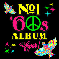 Toots & The Maytals - 5446 Was My Number загрузить