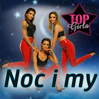Top Girls - Noc I My загрузить