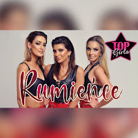 Top Girls - To Skomplikowane загрузить