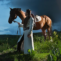 Toregali Toreali - Қимай Тұрмын загрузить