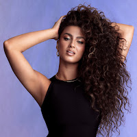 Tori Kelly - Oceans загрузить