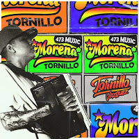 Tornillo - Morena загрузить