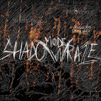 Torontokyo - Mode Shadowraze Ft Genjutsu загрузить