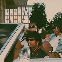 Tory Lanez - Hurts Me Ft Trippie Redd & Yoko Gold загрузить