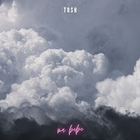 Tosh - Ma Bebe загрузить