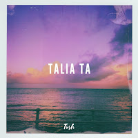 Tosh - Talia Ta загрузить
