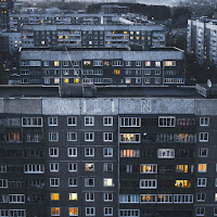 Tosh - Tosh Milion загрузить