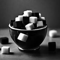 Тот Самый - Притча О Добре И Зле загрузить