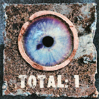 Total - Не Гони загрузить