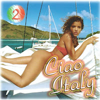 Toto Cotugno - Il Tempo Se Ne Va загрузить