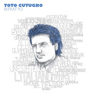 Toto Cutugno - Soli загрузить