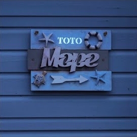 Тото - Море загрузить