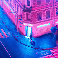 Totpoc - 6 Am загрузить