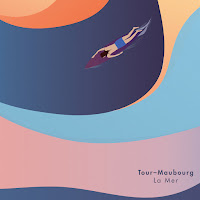 Tour Maubourg - La Mer загрузить