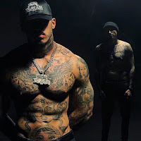 Обложка песни 