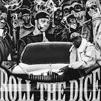 Towa - For The Hood (Feat. Kenichi) загрузить