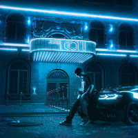 Toxi$ - I Got U (Sped Up) загрузить