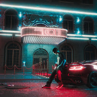 Toxi$ - I Got U загрузить