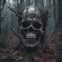 Toxic Machinery - Bludshed загрузить