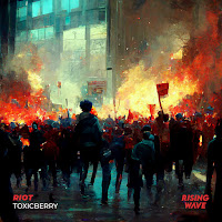 Обложка песни 