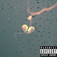 Toxins - Issues загрузить