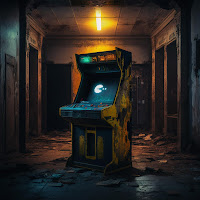 Tra$Hcvndy - Pacman Phonk Ft Sweepz & Sma$Her загрузить