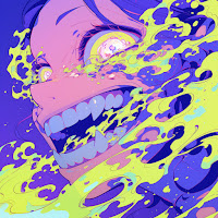 Tra$Hcvndy - Strike! Ft Iamtra$H & Sma$Her загрузить