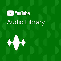 Tracktribe - Big 10 загрузить