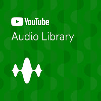 Tracktribe - Busy City загрузить