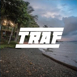 Traf - Le Mirador загрузить