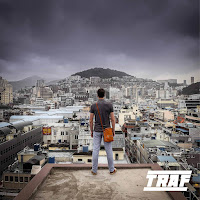 Traf - Prince Caster загрузить