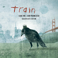 Train - If It's Love загрузить