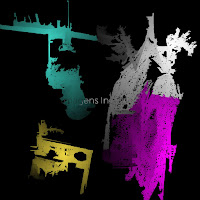 Translate Weather : Sex With Maps - Transgender загрузить