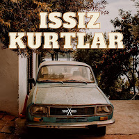 Обложка песни 