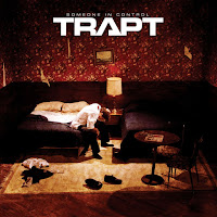Trapt - Alibi (Non-Album Track) загрузить