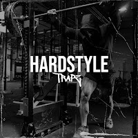 Trapz - Break The Rules (Hardstyle) загрузить