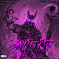 Trashxrl - Anubis загрузить