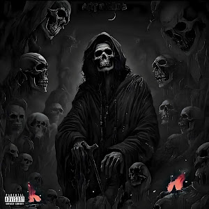 Обложка песни 