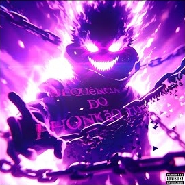 Trashxrl - Sequência Do Phonkão 2.0 Ft Mc Lyc4N загрузить