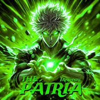 Обложка песни 