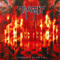 Trauma - Incertitude загрузить