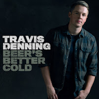 Travis Denning - Beer's Better Cold загрузить