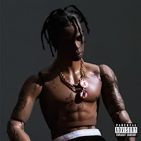 Travis Scott - Maria I'm Drunk (Feat. Justin Bieber & Young Thug) загрузить