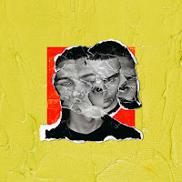 Травма - Внутри загрузить